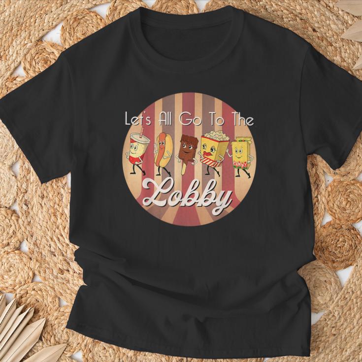 Theatre Gifts, Cute Retro Shirts