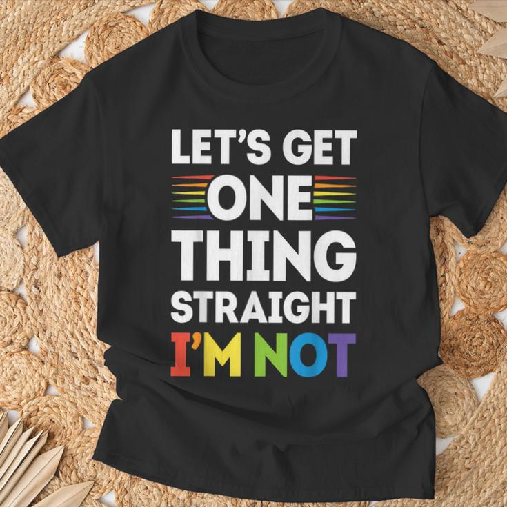 Gay Pride Gifts, Gay Pride Shirts