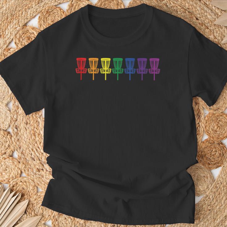 Lgbt Gifts, Rainbow Shirts