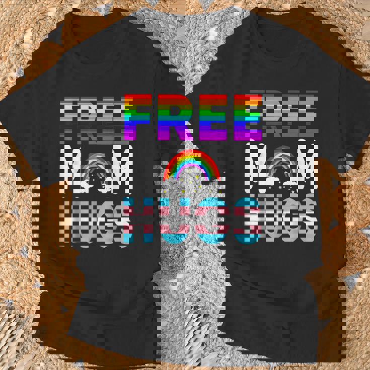 Lgbtq Pride Gifts, Rainbow Shirts, Pride Shirts, Lgbt Shirts, Gay Shirts, Mom Shirts