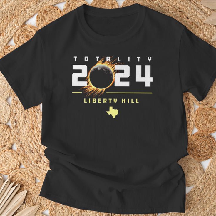 Total Solar Eclipse Gifts, Total Solar Eclipse Shirts