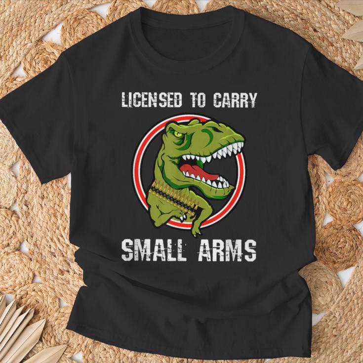 Firearms Gifts, Firearm Shirts