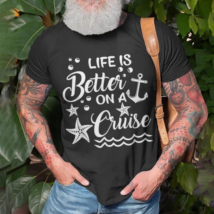 Cruise Gifts, Cruise Shirts