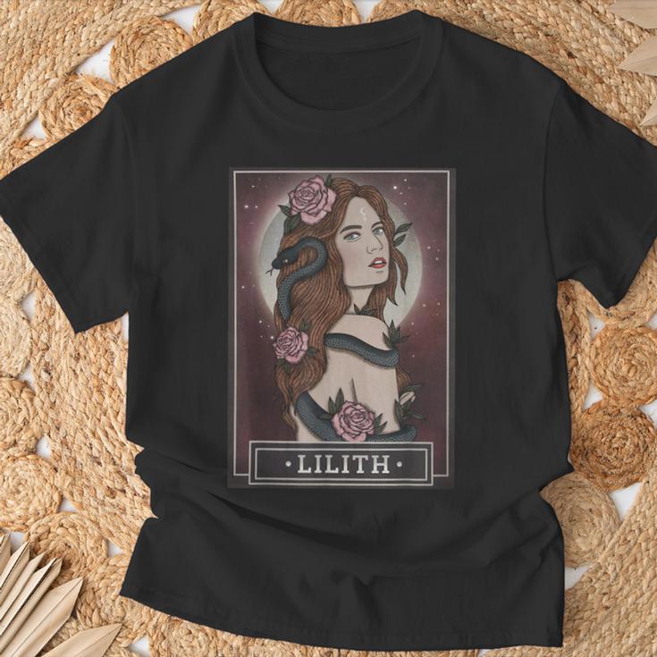 Reading Gifts, Goddess Shirts