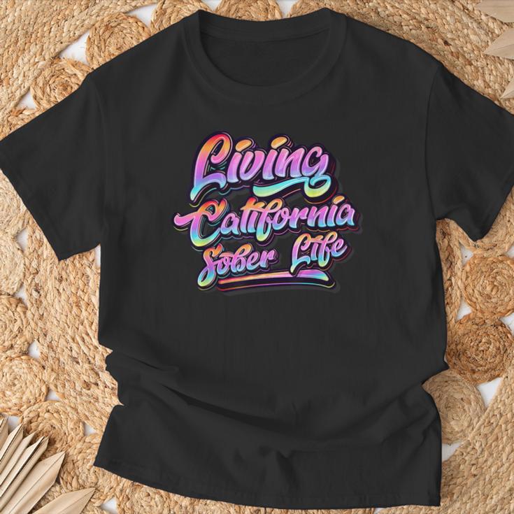 California Gifts, California Shirts