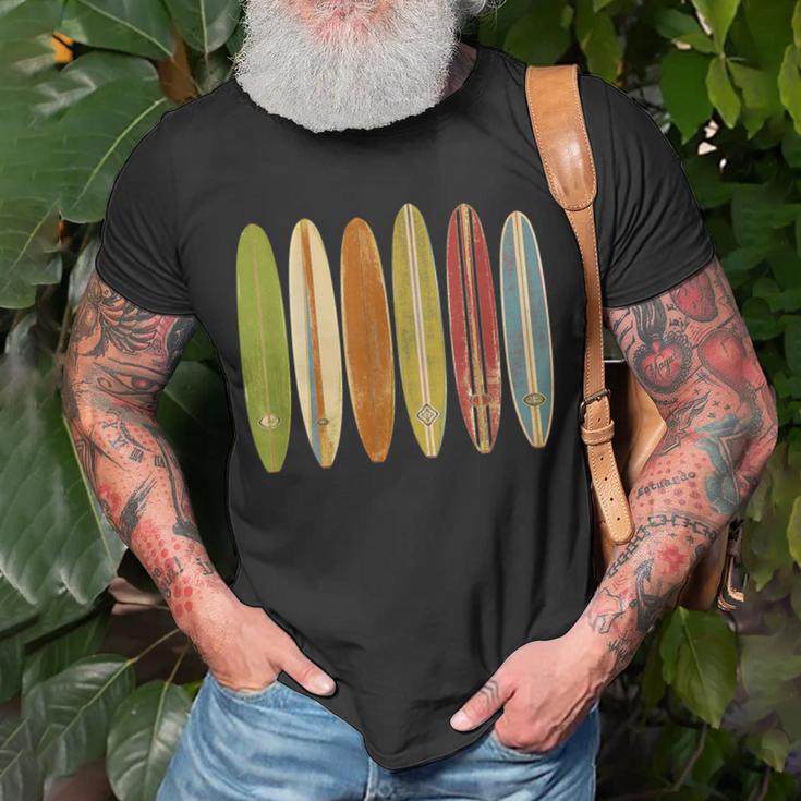 Surfing Gifts, Surfing Shirts