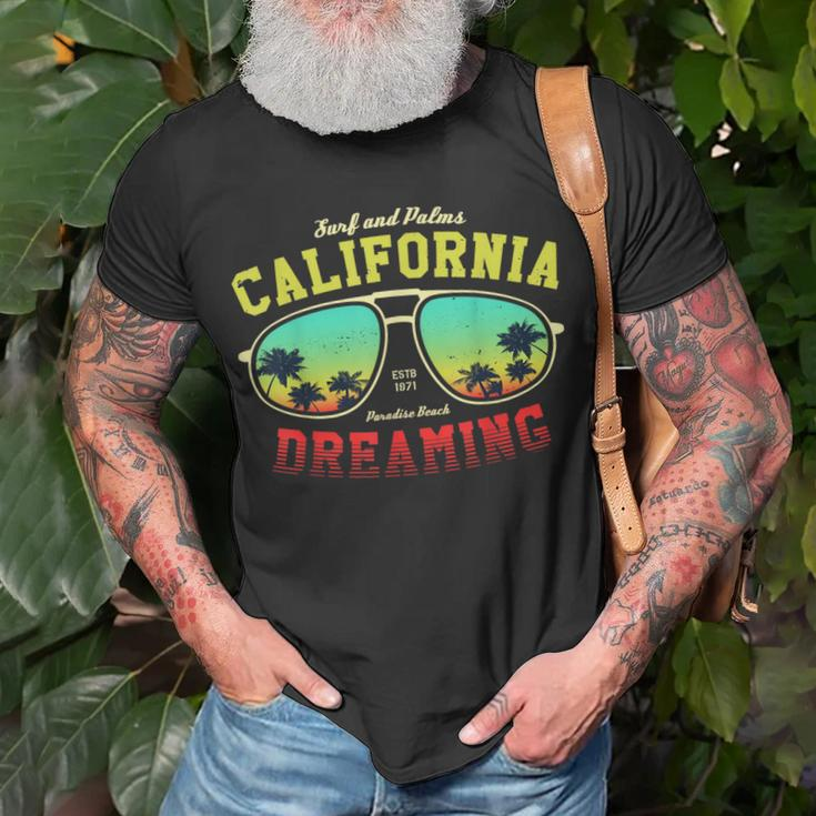 Los Angeles Gifts, Los Angeles Shirts
