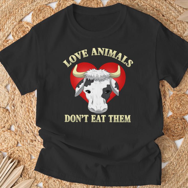 Vegetarian Gifts, Vegetarian Shirts