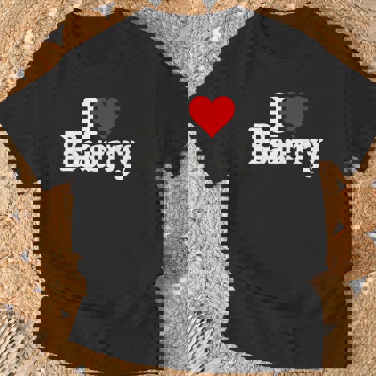I Heart Gifts, I Heart Shirts, Heart Shirts