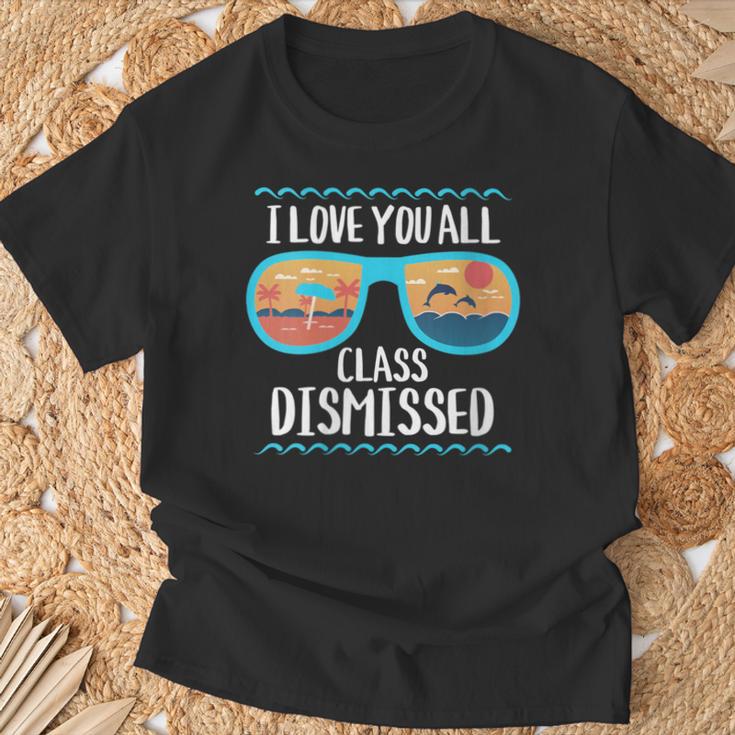 Graduation Gifts, Teacher Class Shirts