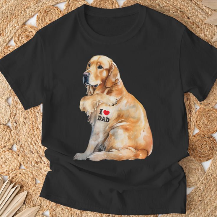 Patriotic Gifts, Dog Lover Shirts