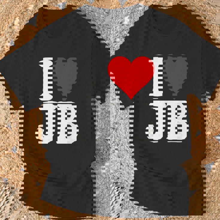 love-heart-jb-jb-initials-