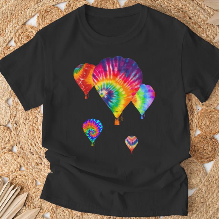 Balloon Gifts, Ballooning Shirts