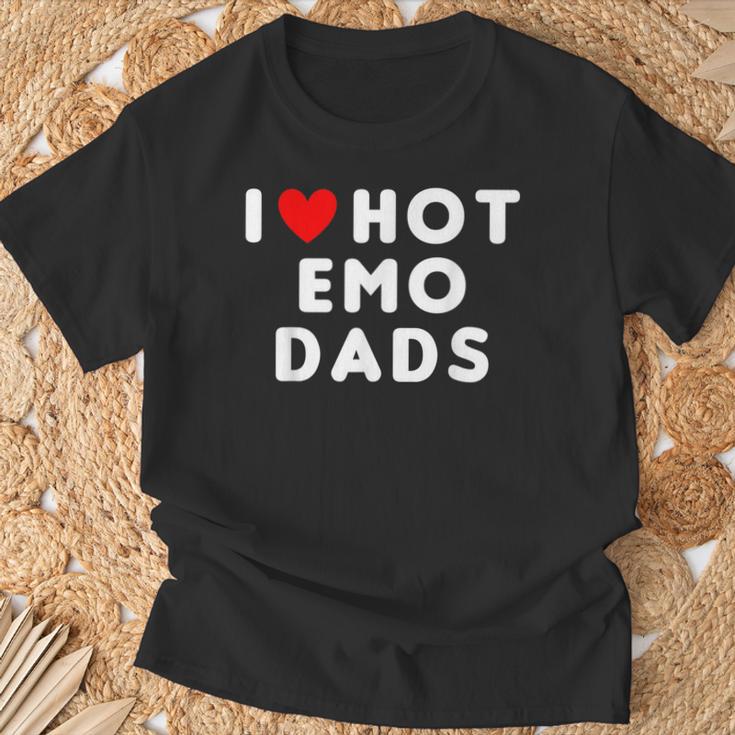 Funny Gifts, Funny Shirts