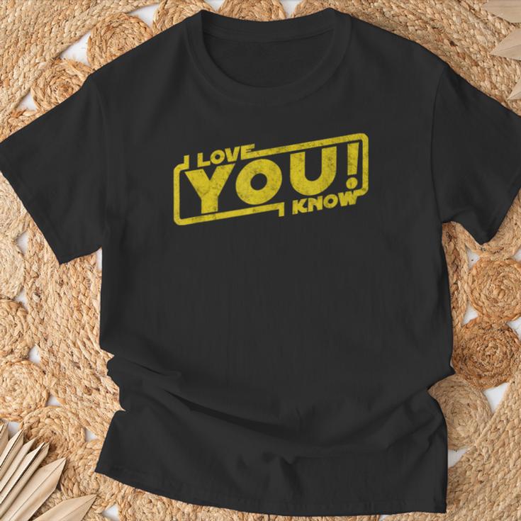 Quotes Gifts, Quotes Shirts