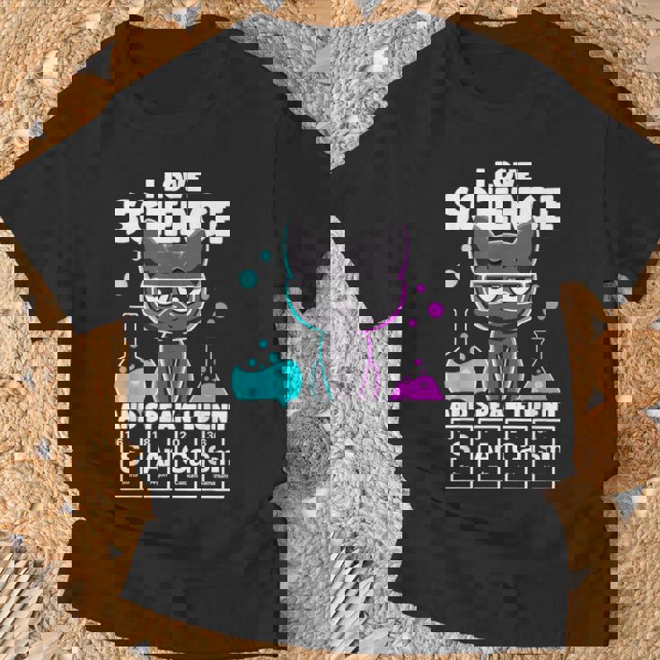 Chemistry Gifts, I Love Science Shirts, Chemistry Shirts, Science Shirts, Funny Shirts, Love Shirts