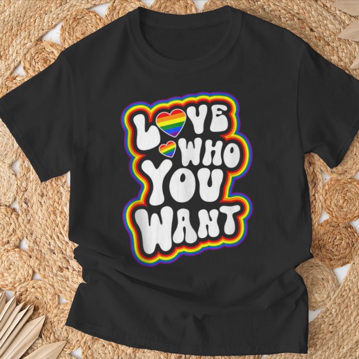 Lgbt Gifts, Rainbow Shirts