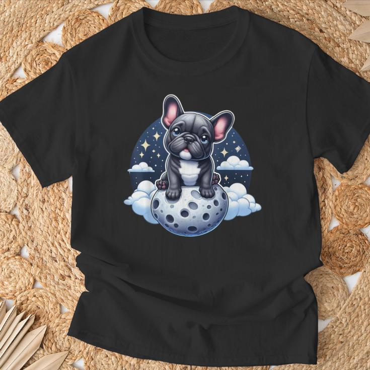 Dog Lover Gifts, French Bulldog Shirts