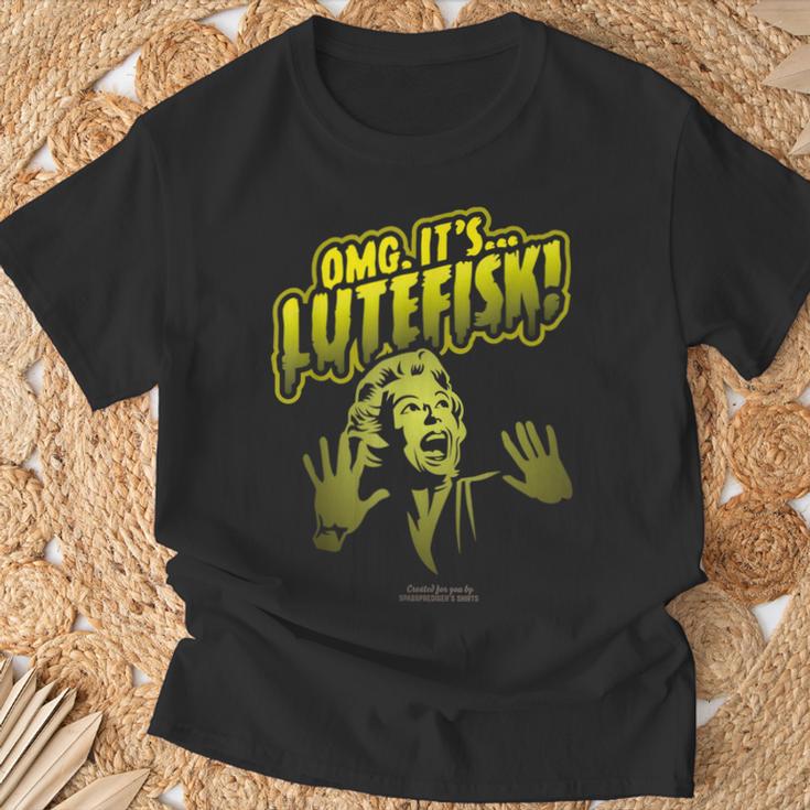 Horror Movie Gifts, Horror Movie Shirts