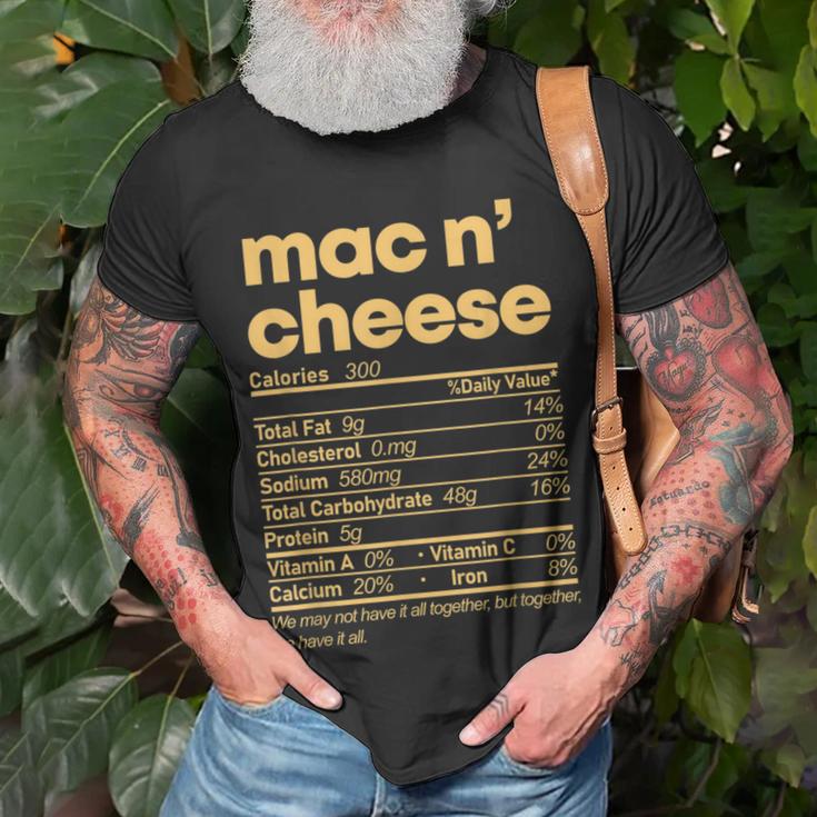 Cheese Gifts, Funny Thanksgiving Shirts