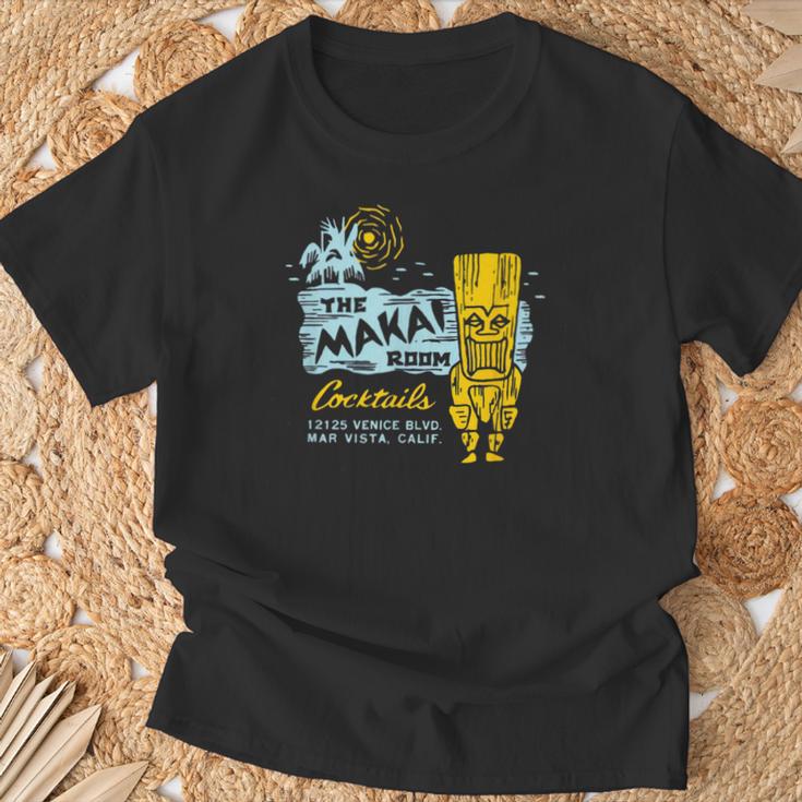 Retro Vintage Gifts, Retro Vintage Shirts