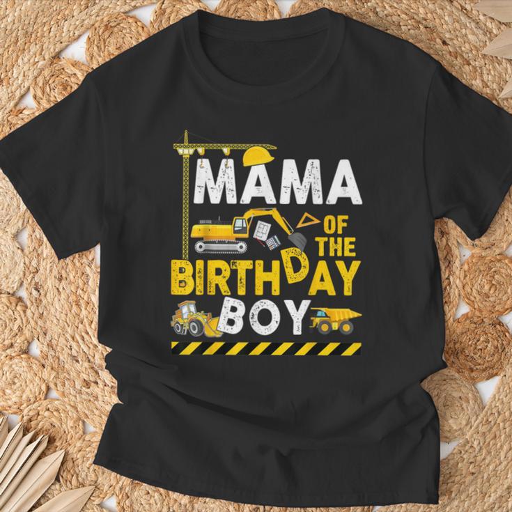 Mama Gifts, Birthday Shirts