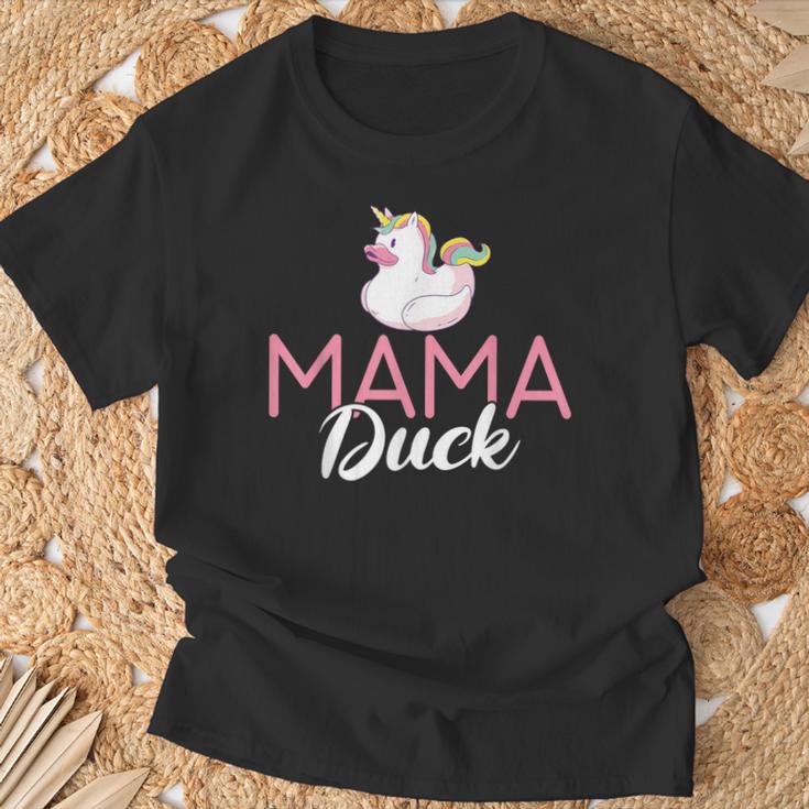 Mama Duck Gifts, Mama Duck Shirts