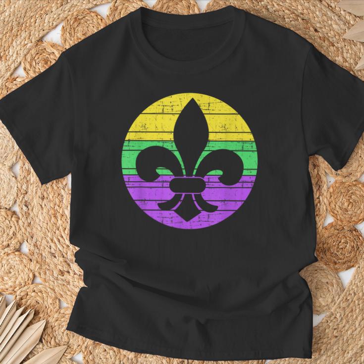 Mardi Gras Gifts, Celebration Shirts