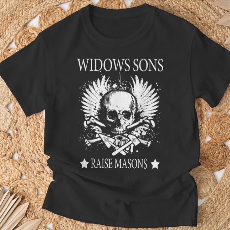 Masonic Gifts, Fathers Day Shirts