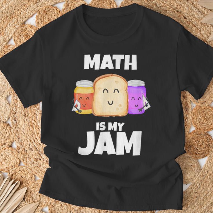 Math Lover Gifts, Math Lover Shirts