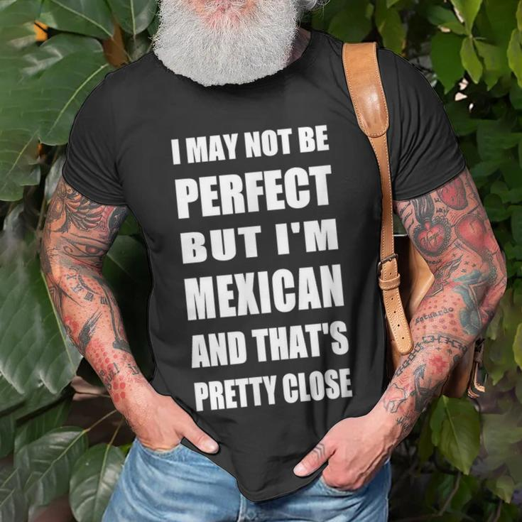 Not Me Gifts, I'm A Bitch Shirts