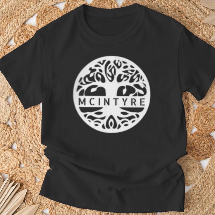 Irish Gifts, Tree Of Life Shirts