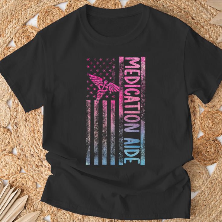 American Flags Gifts, American Flag Shirts