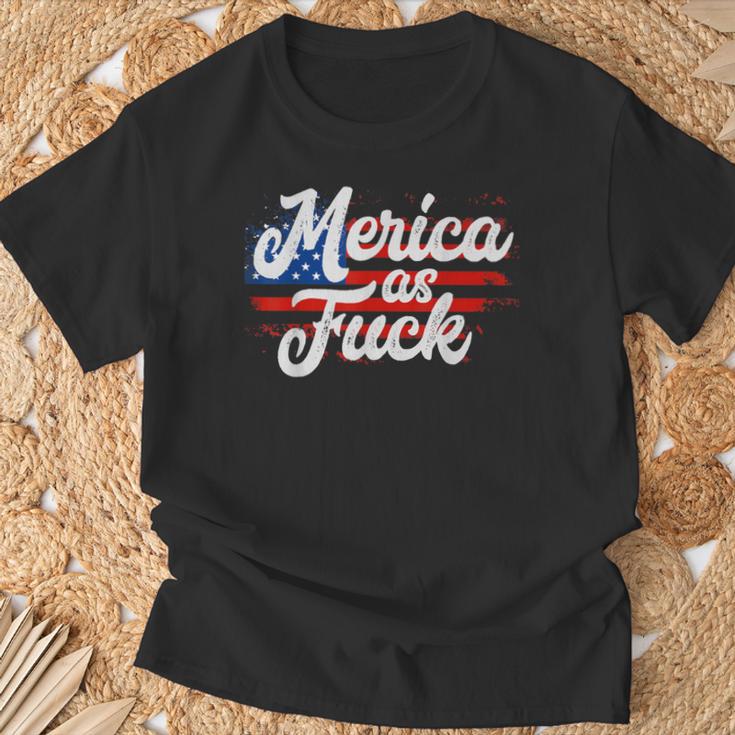 4th Of July Gifts, Patriotic Shirts