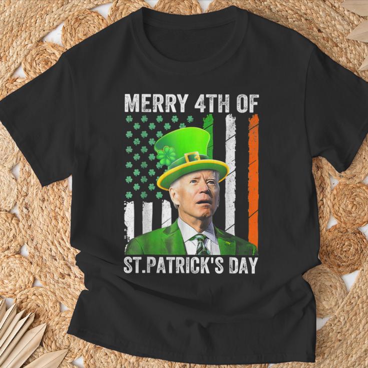 Leprechaun Gifts, St Patricks Day Shirts