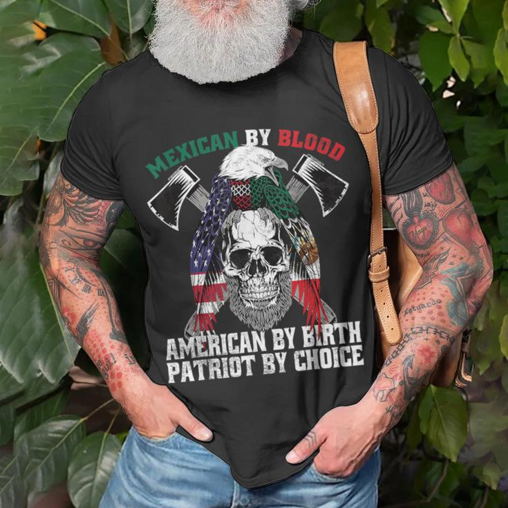 Eagle Gifts, Patriotic Shirts