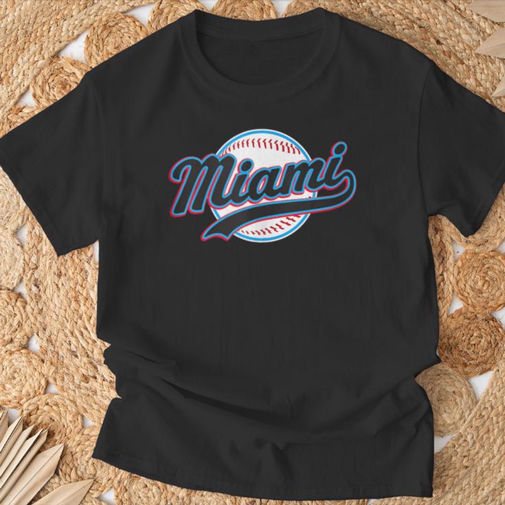 Baseball Gifts, Baseball Shirts