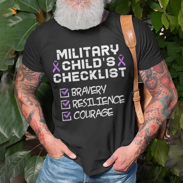 Military Gifts, Military Shirts
