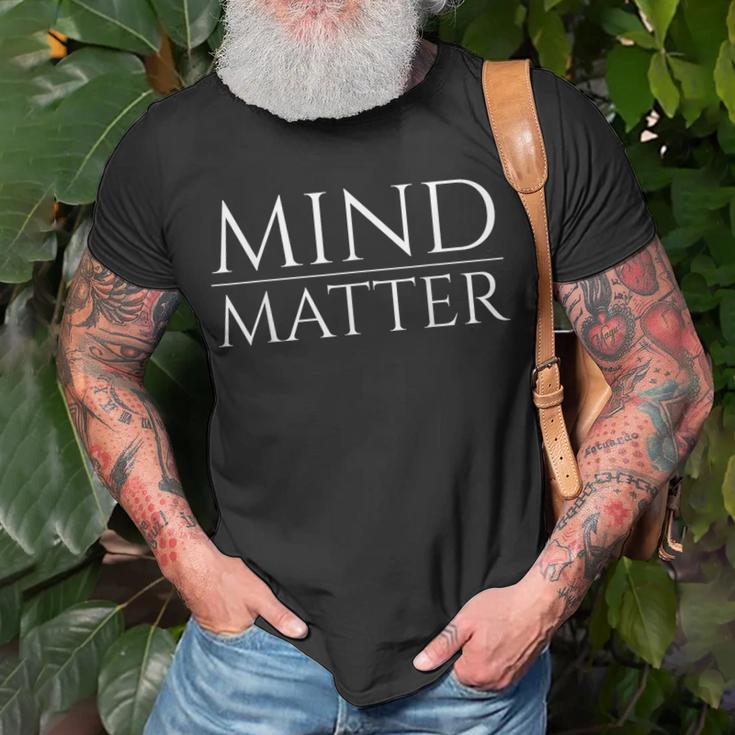 Inspirational Gifts, Inspirational Shirts