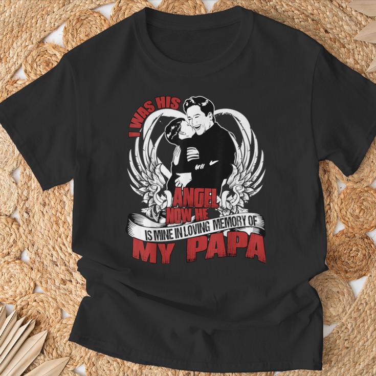 Infj Gifts, For Poppa Shirts