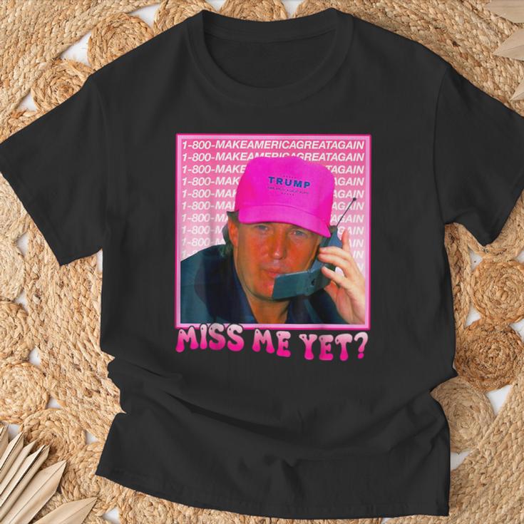 Trump 2024 Gifts, Trump 2024 Shirts