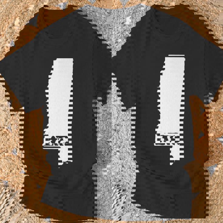 State Pride Gifts, Hometown Pride Shirts