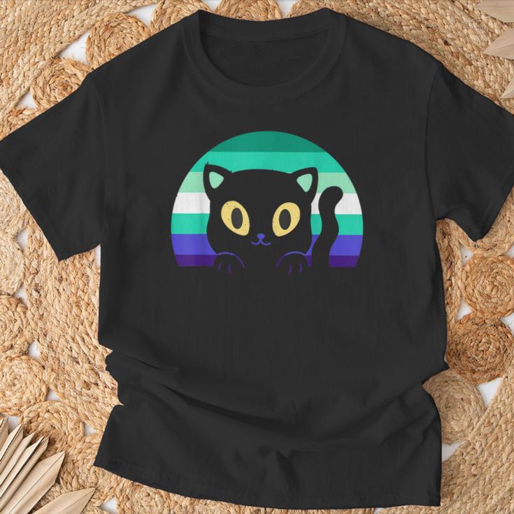 Cat Lover Gifts, Cat Lover Shirts