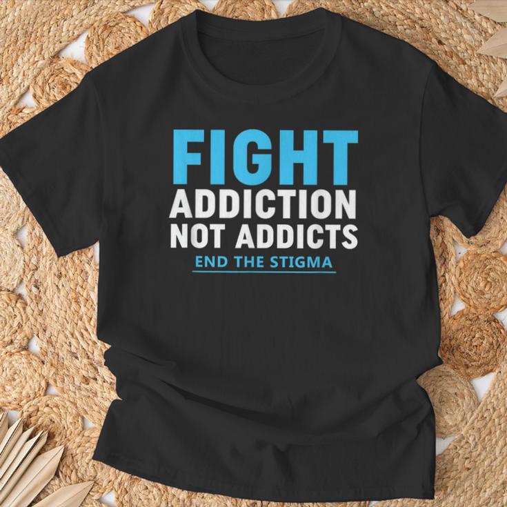 Awareness Gifts, Awareness Shirts