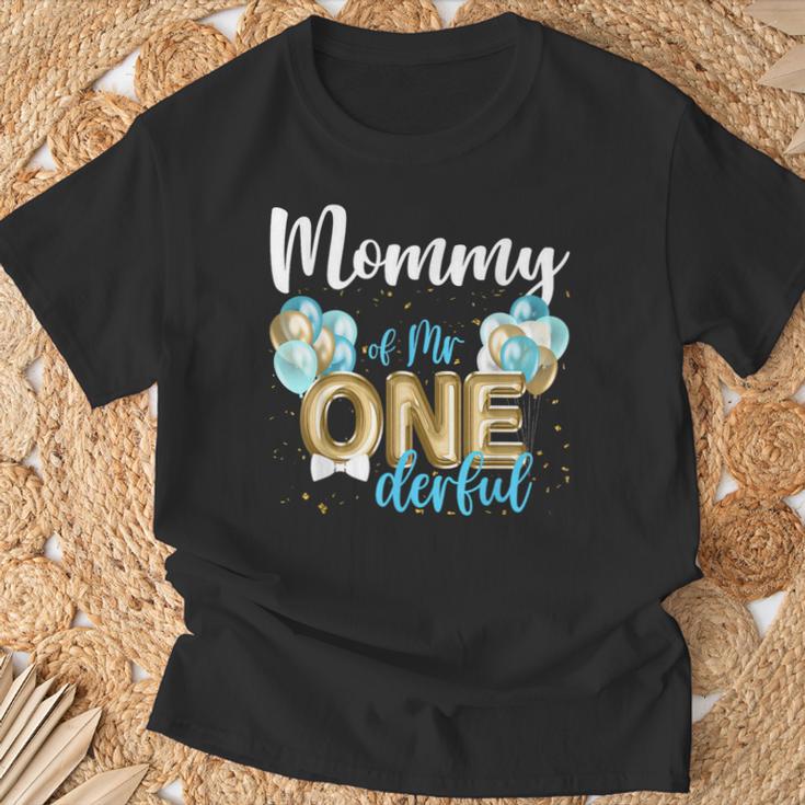 Mommy Gifts, Birthday Shirts