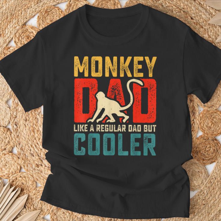 Funny Gifts, Fathers Day Shirts