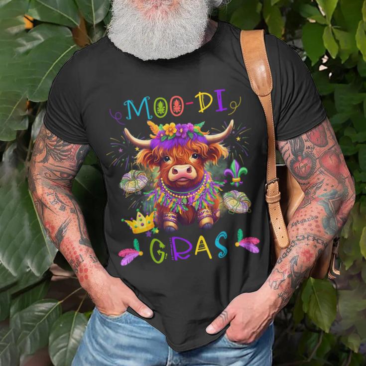 Mardi Gras Gifts, Mardi Gras Shirts