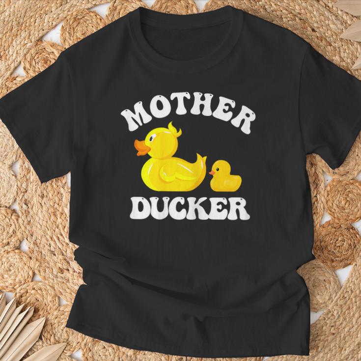 Funny Gifts, Funny Shirts