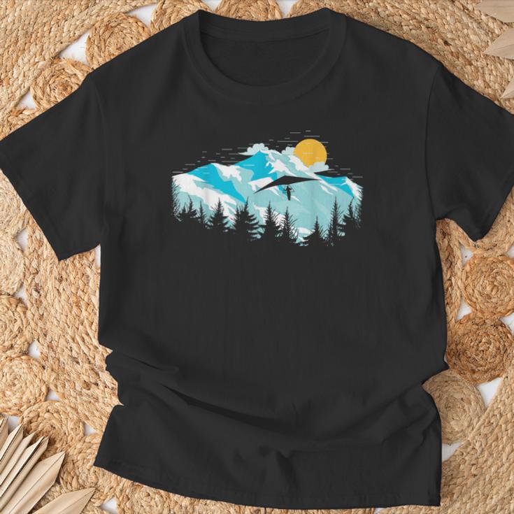 Landscape Gifts, Landscape Shirts