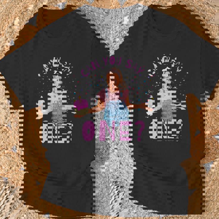 Birthday Gifts, Birthday Shirts